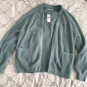 COPY - American Eagle sweater
